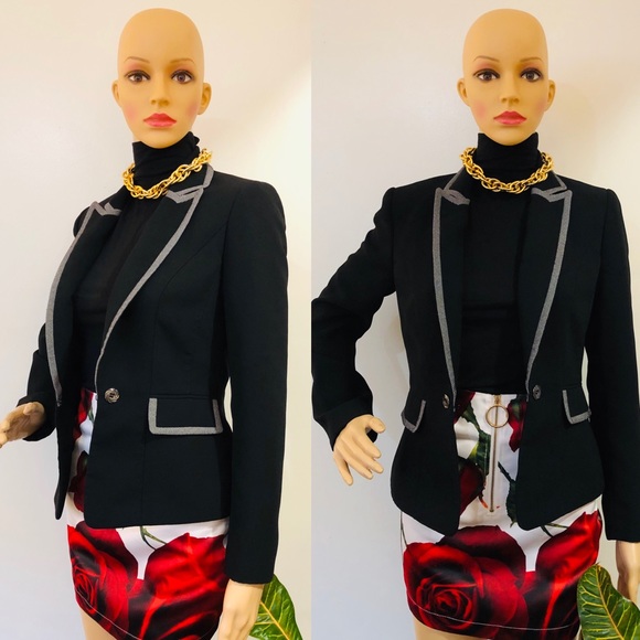 ๐ฉ๐๐๐๐ ๐ฉ๐๐๐๐๐ - Picture 3 of 9